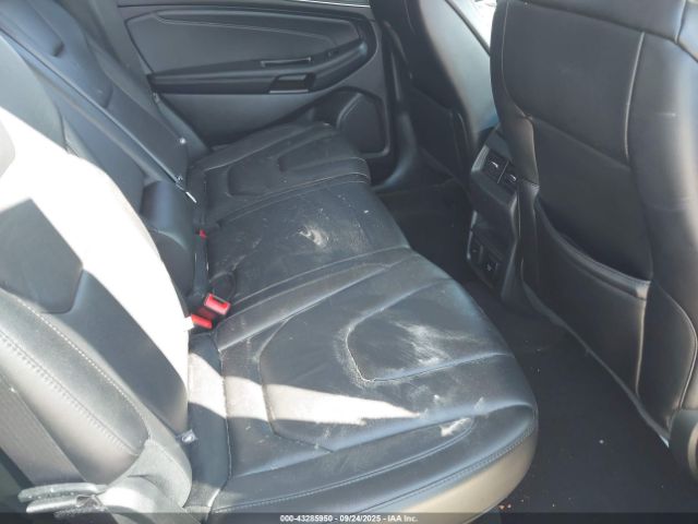2019 FORD EDGE 2FMPK4K91KBB55150 Photo 7