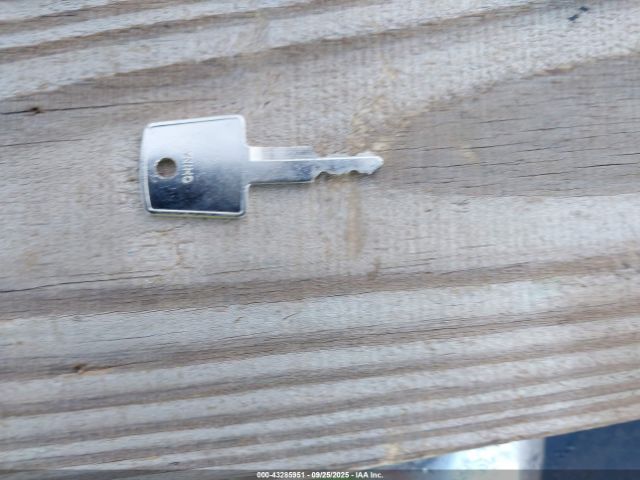 2008 HONDA VTX1800 1HFSC49W68A600628 Photo 10