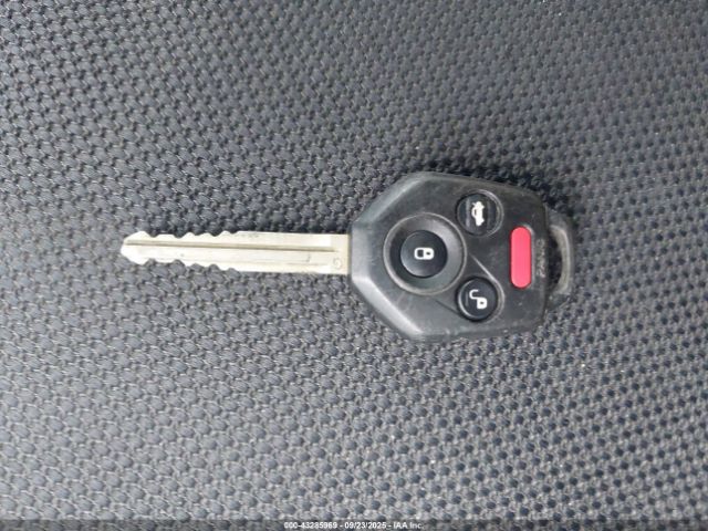 2021 SUBARU WRX JF1VA1A69M9819947 Photo 10