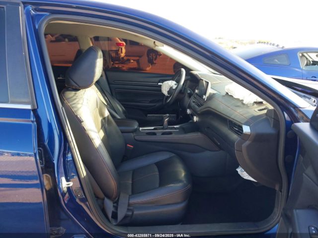 2019 NISSAN ALTIMA 1N4BL4CV4KC175731 Photo 4