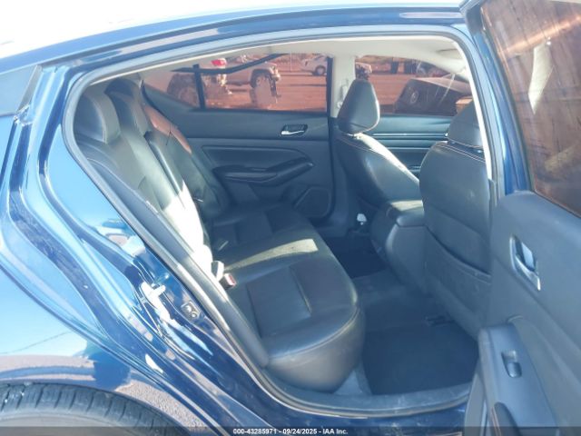 2019 NISSAN ALTIMA 1N4BL4CV4KC175731 Photo 7