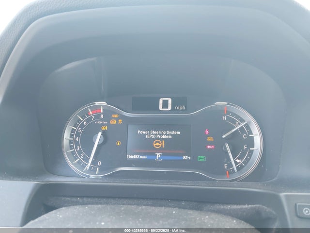 5FNYF6H84GB102959 Honda j35y6