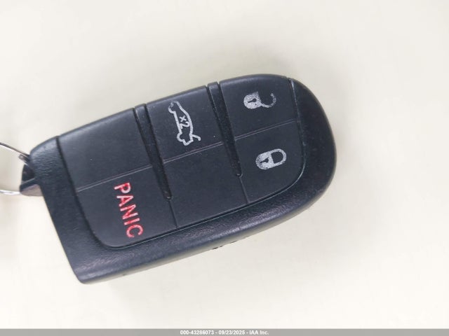 Dodge 2014 2014 2C3CDXBG3EH242972 Image 11