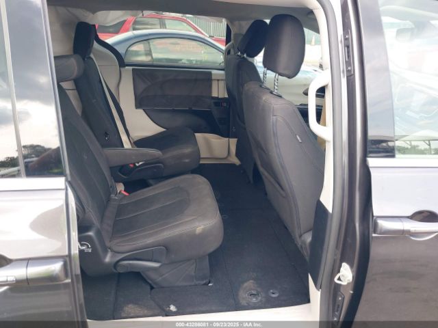 2019 CHRYSLER PACIFICA 2C4RC1FG4KR737915 Photo 7