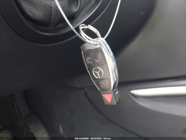 2011 MERCEDES-BENZ GL 550 4JGBF8GE7BA652484 Photo 10