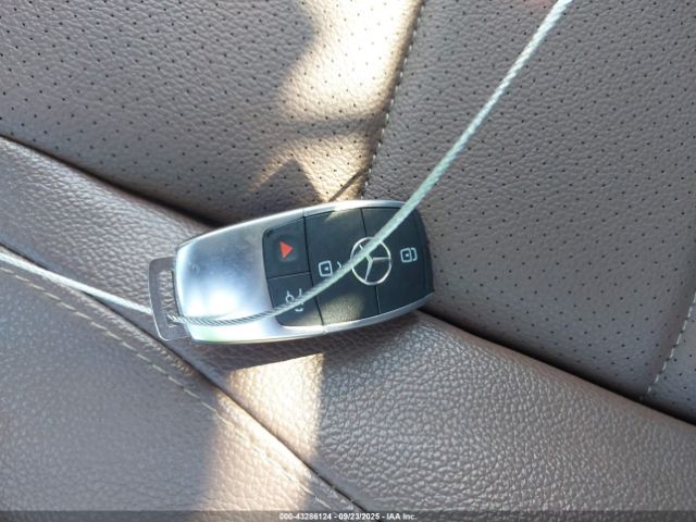 2024 MERCEDES-BENZ GLS 450 4JGFF5KE8RB097444 Photo 10