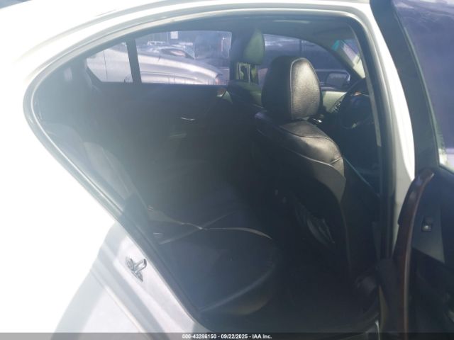 2005 BMW 530I WBANA73585B817387 Photo 7