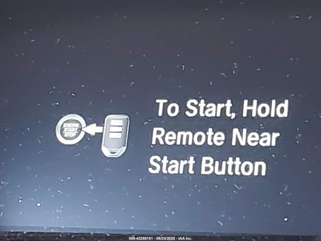 Honda k20c1 2020 SHHFK8G73LU200509 Image 14