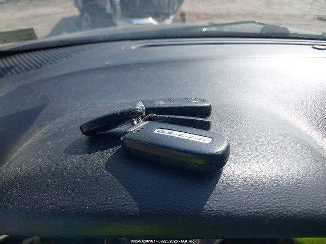 Dodge Journey 2014 3C4PDDBG2ET123670 Image 11
