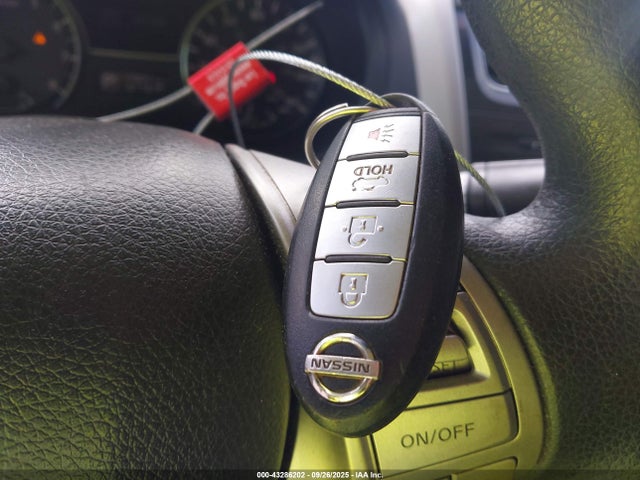 Nissan 2015 2015 1N4AL3AP2FC479284 Image 11