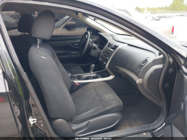 Nissan 2015 2015 1N4AL3AP2FC479284 Image 5