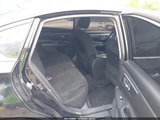 Nissan 2015 2015 1N4AL3AP2FC479284 Image 8