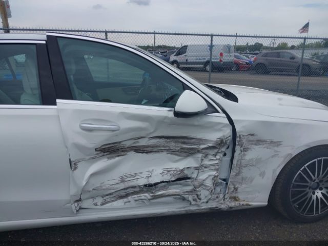 2023 MERCEDES-BENZ C 300 W1KAF4HB9PR151219 Photo 5