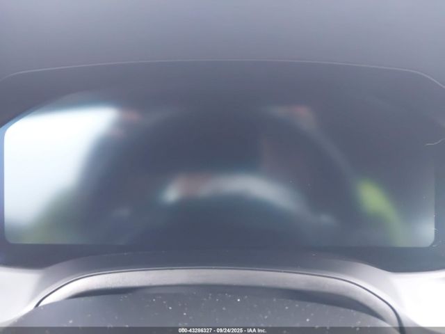 2022 BMW 330I WBA5R7C02NFL77155 Photo 6