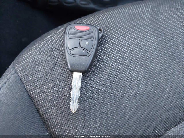 Dodge 2014 2014 1C3CDZAB2EN175547 Image 11