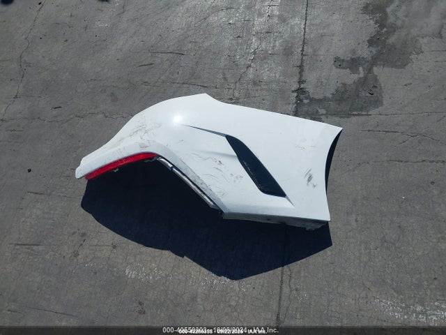 Продажа на аукционе авто 2022 Kia K5 Lxs, vin: 5XXG14J24NG135538, номер лота: 43286358