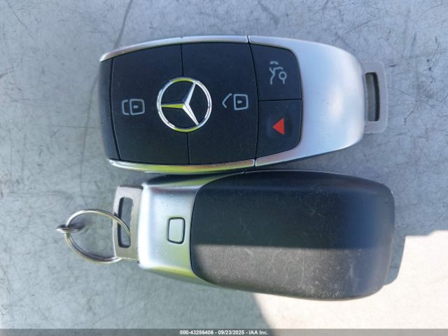 2019 MERCEDES-BENZ A 220 WDD3G4FB2KW021883 Photo 10