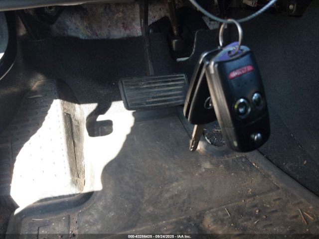 2007 ACURA MDX 2HNYD283X7H551926 Photo 10