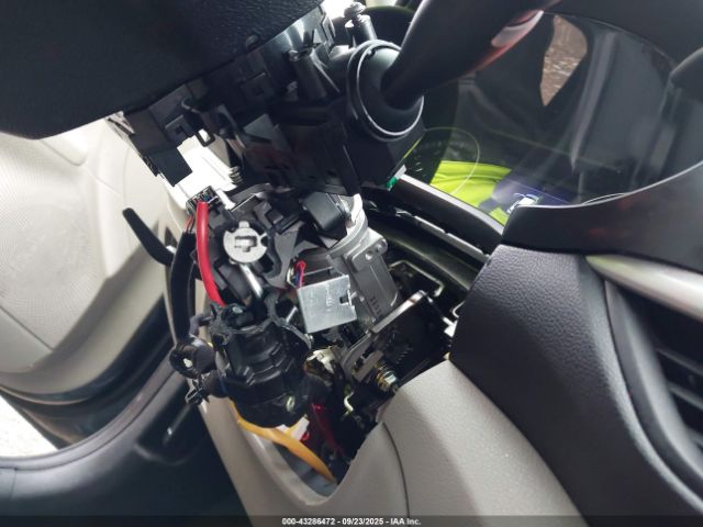 2020 KIA FORTE 3KPF24AD7LE187343 Photo 10