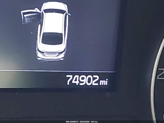 2020 KIA FORTE 3KPF24AD7LE187343 Photo 6