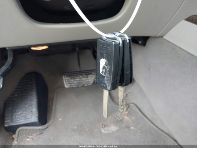 2011 ACURA MDX 2HNYD2H26BH535433 Photo 10