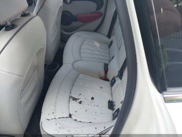 2017 MINI HARDTOP WMWXU3C55H2D32429 Photo 7