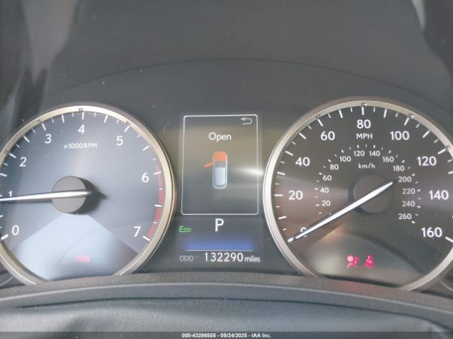 2018 LEXUS NX 300 JTJYARBZ9J2098366 Photo 6