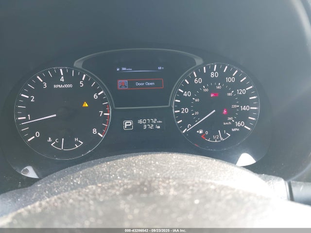 1N4AL3AP4EC147023 Nissan Altima