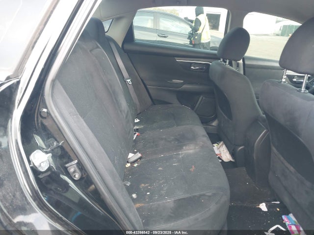 1N4AL3AP4EC147023 Nissan Altima
