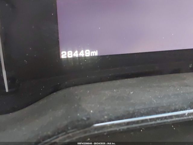 2016 CADILLAC CTS 1G6AR5SX6G0110811 Photo 6