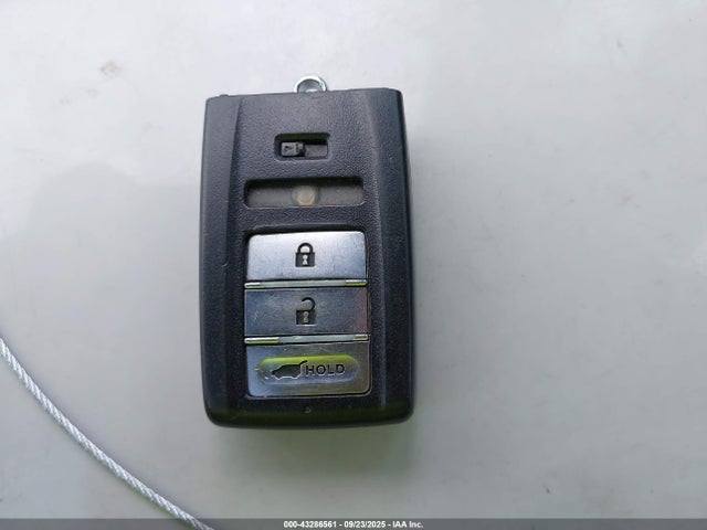 Acura j35y5 2015 5FRYD4H47FB026948 Image 11