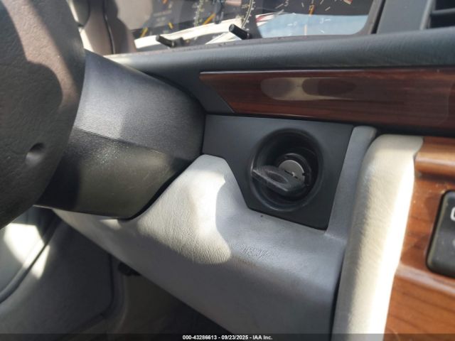 1994 MERCEDES-BENZ E WDBEA32E2RC037302 Photo 10