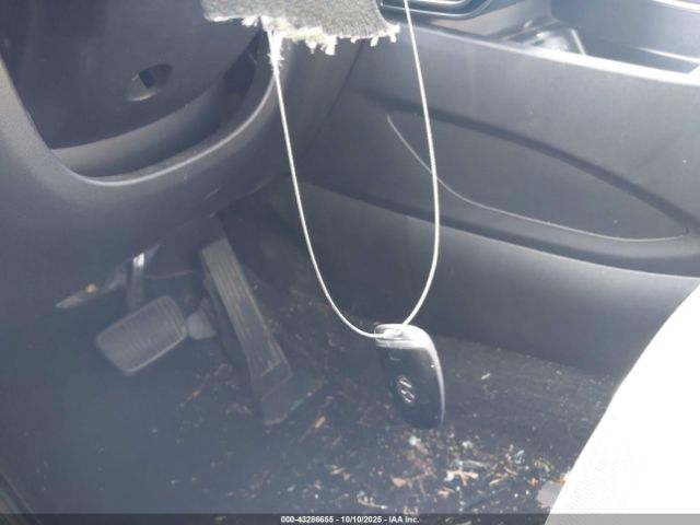 2022 HYUNDAI SANTA CRUZ 5NTJB4AE9NH020114 Photo 10