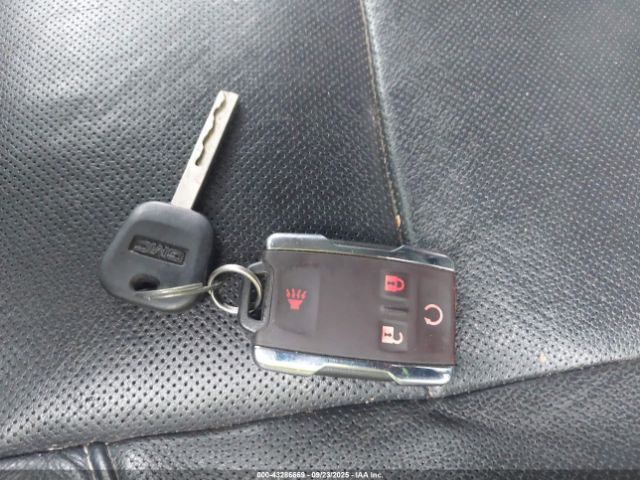 2018 GMC SIERRA 1500 3GTU2NEC5JG130901 Photo 10