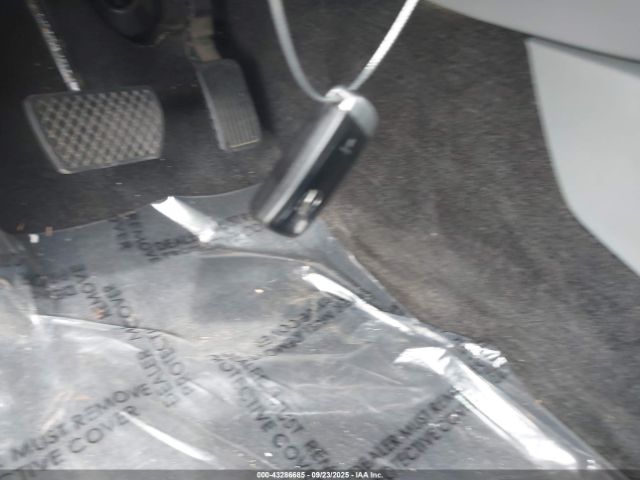 2014 ACURA MDX 5FRYD4H43EB023835 Photo 10