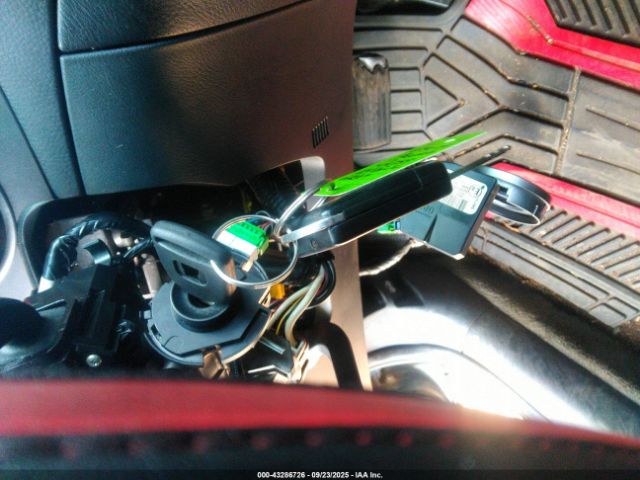 2007 ACURA TL 19UUA66277A032380 Photo 10