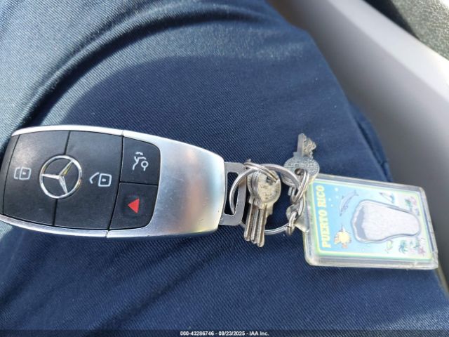 2019 MERCEDES-BENZ A 220 WDD3G4EB9KW006010 Photo 10