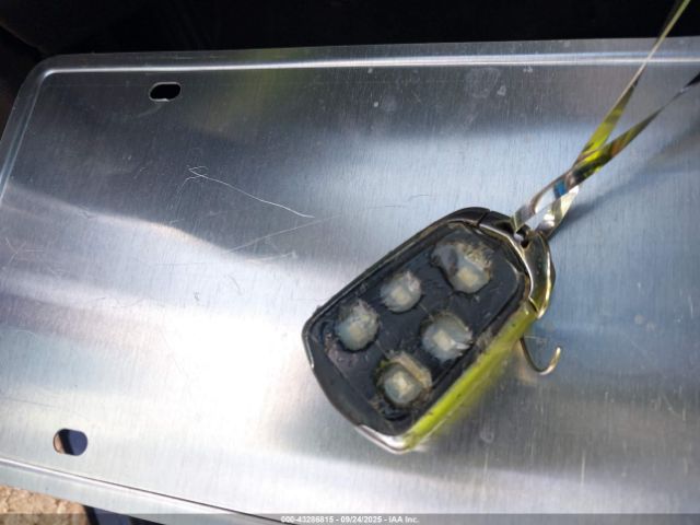 2015 CADILLAC XTS 2GEXG6U33F9600017 Photo 10