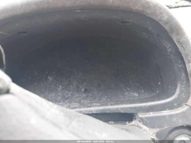 2002 LEXUS RX 300 JTJHF10U920235071 Photo 6