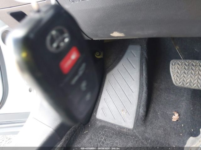 2024 TOYOTA HIGHLANDER 5TDKDRBH9RS543202 Photo 10