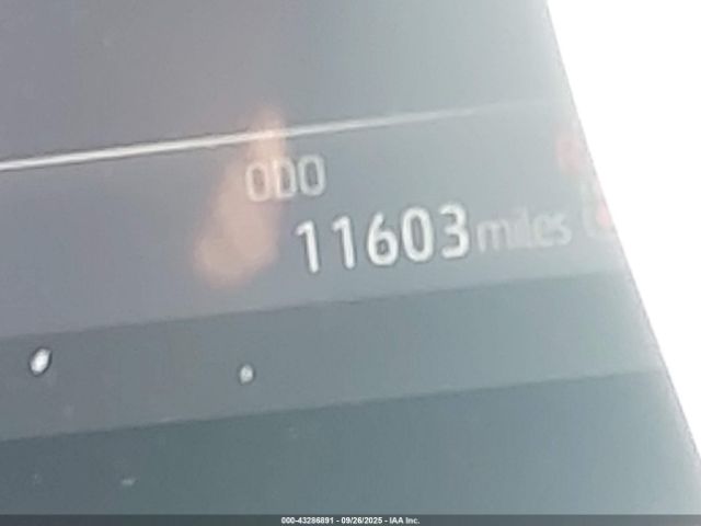 2024 TOYOTA HIGHLANDER 5TDKDRBH9RS543202 Photo 6