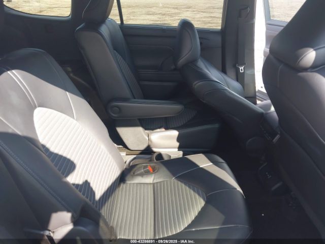 2024 TOYOTA HIGHLANDER 5TDKDRBH9RS543202 Photo 7