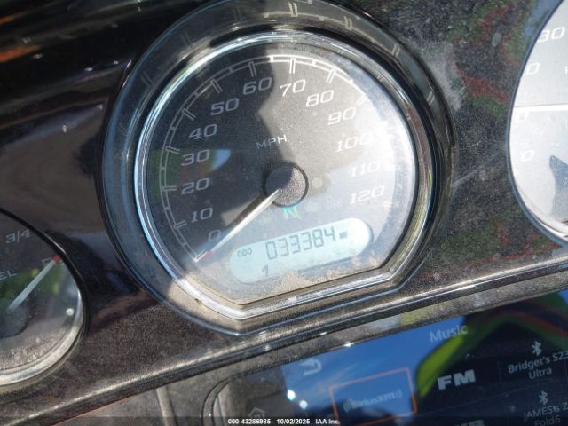 2018 HARLEY-DAVIDSON FLHXS 1HD1KRC10JB682230 Photo 6