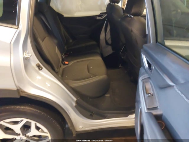Продаж на аукціоні авто 2023 Subaru Forester Premium, vin: JF2SKAEC7PH454500, номер лоту: 43286988
