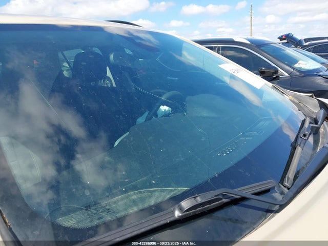 43286996 :رقم المزاد ، 3GKALMEG7PL134594 vin ، 2023 Gmc Terrain Fwd Sle مزاد بيع