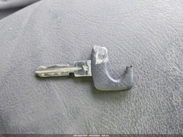 1990 MERCEDES-BENZ 560 WDBCA39E6LA539729 Photo 10