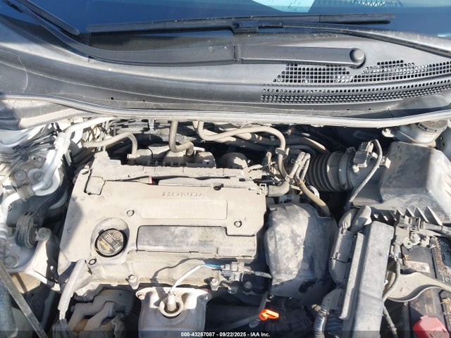 Honda k24w9 2015 5J6RM4H74FL042483 Image 17