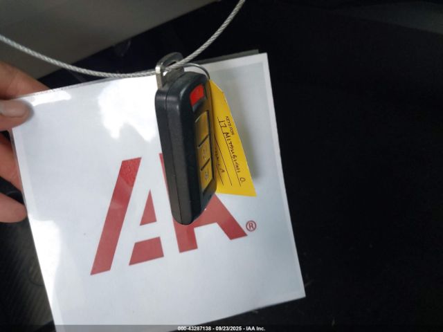 2017 MITSUBISHI OUTLANDER SPORT JA4AP3AWXHZ048207 Photo 10