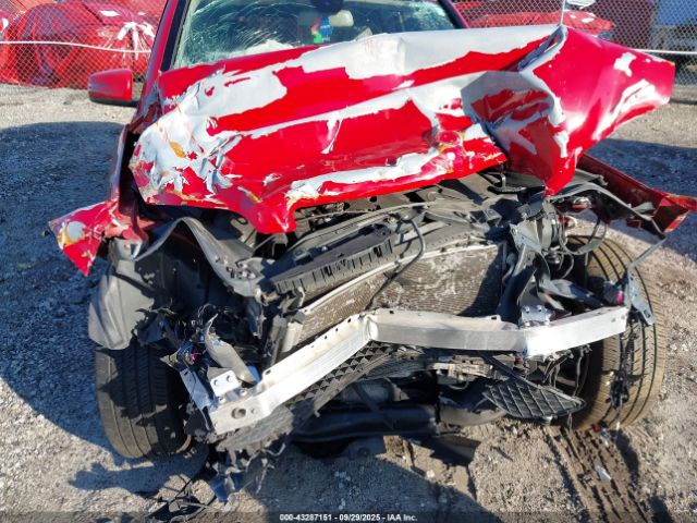 2014 MERCEDES-BENZ GLK 350 WDCGG5HB7EG210455 Photo 5