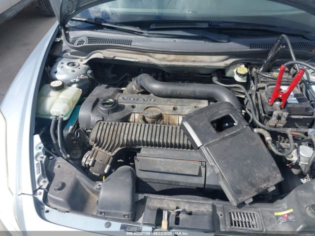 2012 VOLVO C70 YV1672MC6CJ130539 Photo 9